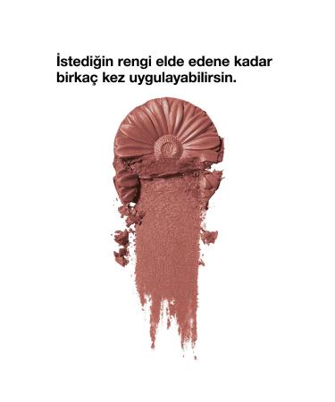 SODA Stamp Marker Heart Eyeliner 001 0.55 ml - Buy Online on GoSupps.com