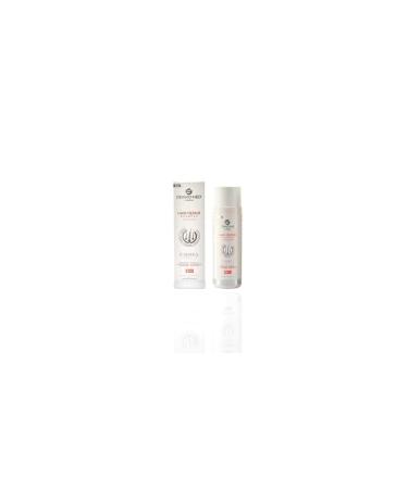 Dermomed Dermo-med Clinical Hair Repair Shampoo 250 Ml