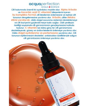 Clinique Cheek Pop Blush Color: Ginger Pop 192333101148 - Buy Online on GoSupps.com