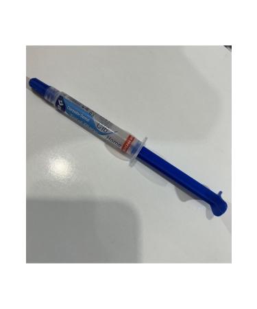 DFL Single home whitening