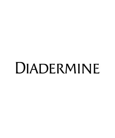 Diadermine Anti-Wrinkle Daily Care For All Skin Types 50 ml - Buy Online on GoSupps.com