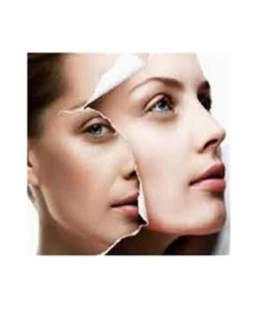 Diadermine Anti-Wrinkle Daily Care For All Skin Types 50 ml - Buy Online on GoSupps.com