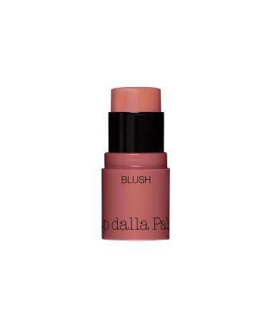 diego dalla palma All In One Blush - 41