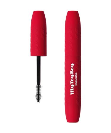diego dalla palma my toy boy extra volume mascara