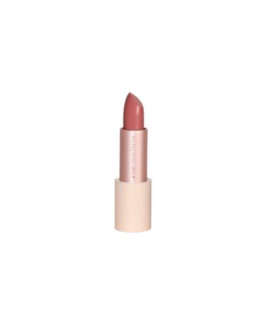 diego dalla palma Protect My Lips - Lip Balm SPF50+ 121