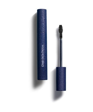 diego dalla palma Sub-aqueo Waterproof Mascara