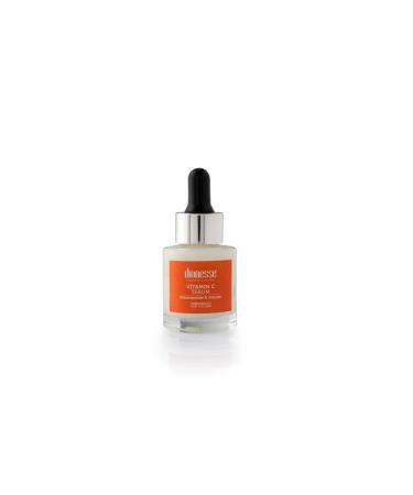 Dionesse Vitamin C Serum 20ml
