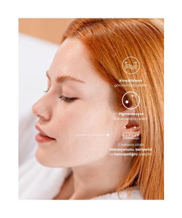 Dionesse Vitamin C Serum 20ml - Buy Online on GoSupps.com