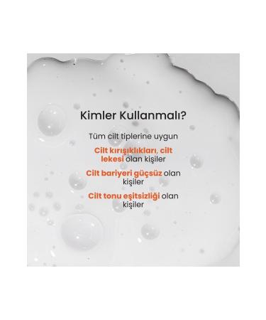 Dionesse Vitamin C Serum 20ml - Buy Online on GoSupps.com