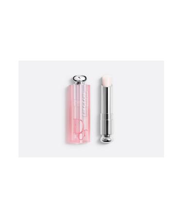 Dior ADD CT L P GLOW - 24-DAY EFFECT VE MO STUR ZER SMOOTH NG W TH CHERRY O L DEMBA2271
