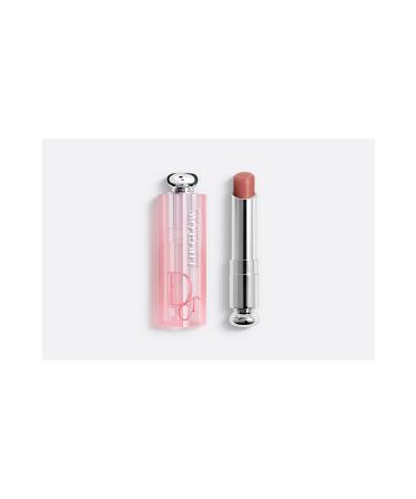 Dior ADD CT L P GLOW - 24 DAYS EFFECT VE REV TAL Z NG W TH CHERRY O L DEMBA2365