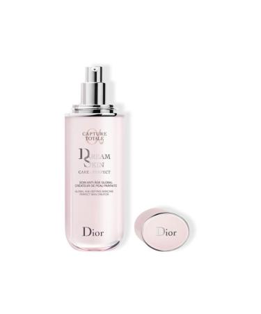 Dior CAPTURE TOTALE DREAM SK N GLOBAL EFFECTIVE SK N CARE THAT REPAIRS SK N LINES 50 ML DEMBA1383