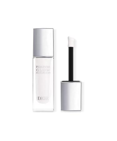 Dior Forever Glow Maximizer - Longwear Liquid Highlighter-brightening liquid highlighter
