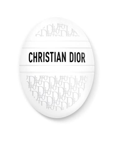 Dior Le Baume - Revitalizing Balm-50ml