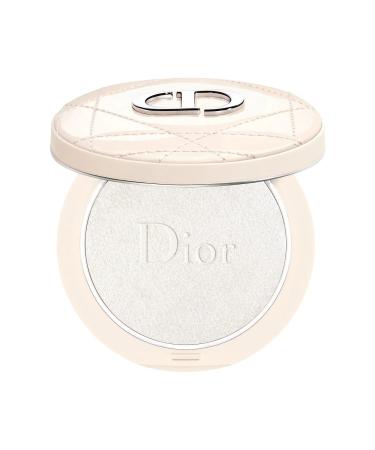 Dior Moisturizing Skin and Brightening Colorless Skin Illuminator -Pearlescent Glow 03 D.Center924