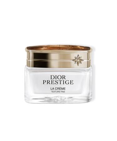 Dior PRESTIGE LA CR ME TEXTURE FINE ANTI-FINE LINE CREAM 50 ML DEMBA1332