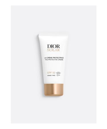 Dior Protective CR SPF50 PBTL 50 ml INT23