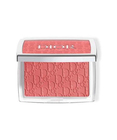 Dior ROSY GLOW - LONG-LASTING BLUSH 4.4 GR ROSEWOOD DKHAIR897