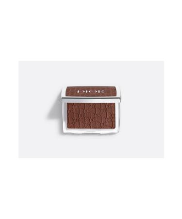 Dior Rosy Glow - Long-Lasting Moisturizing Ultra-Light Textured Shiny Finish Blush
