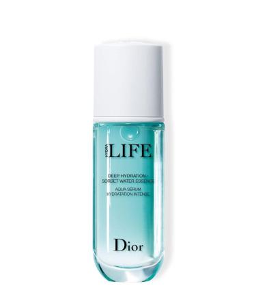 Dior MOISTURIZING WATER - ANTI FINE LINES HYDRA LIFE SORBET WATER ESSENCE 40 ML DEMBA1329