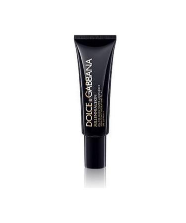 Dolce&Gabbana Dolce & Gabbana MILLENNIALSKIN TINT MOIST 200 CASHMERE 50 ML