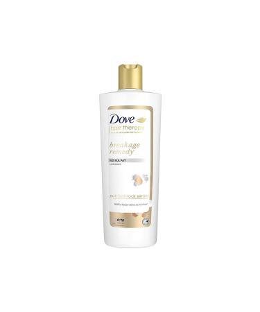 Dove Hair Therapy Breakage Remedy Shampoo 350 Ml N.Beauty96