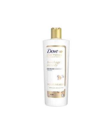 Dove Hair Therapy Breakage Remedy Shampoo 350 Ml