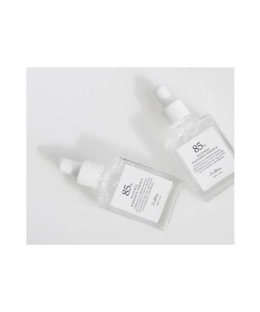 Dr. Althea NATURAL RADIANCE ESSENCE 30ml