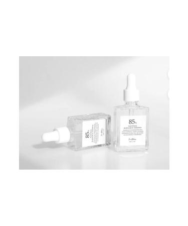 Dr. Althea NATURAL RADIANCE ESSENCE 30ml - Buy Online on GoSupps.com