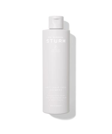 Dr. Barbara Sturm Anti - Hair Fall 250 ml Shampoo