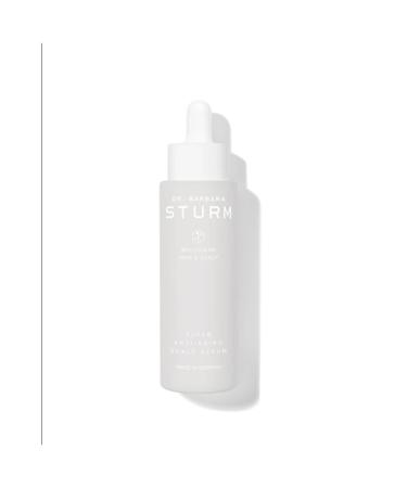 Dr. Barbara Sturm Balancing Scalp Serum 50 ml For Hair Health