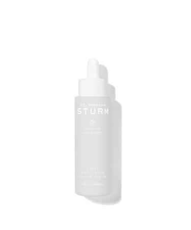 Dr. Barbara Sturm Super Anti-Aging Scalp Serum 50 ml