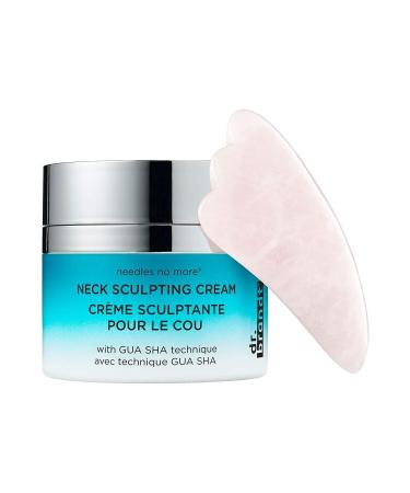 Dr. Brandt Premium Cream that Tightens the Neck Area and Jaw Line 50 ml DKProduct83