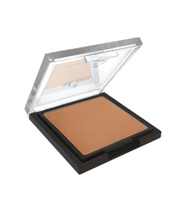 Dr. Clinic Bronze Powder