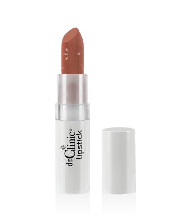 Dr. Clinic Lipstick Lipstick 03