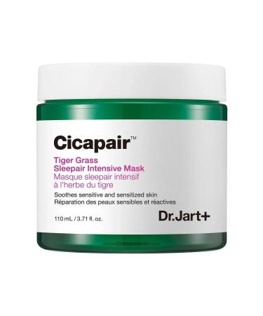 Dr. Jart ERROR:#ERROR!