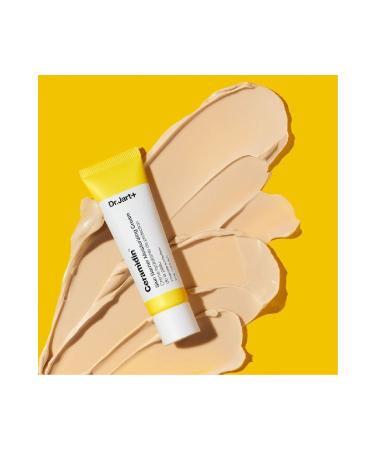 Dr.Jart + - Dermocosmetic Face Moisturizer - 50ML - CAME COSMETICS