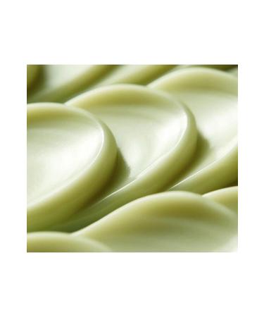 Dr.Jart Cicapair Tiger Grass Color Correcting Treatment - Skin Tone Equalizing Care - Buy Online on GoSupps.com