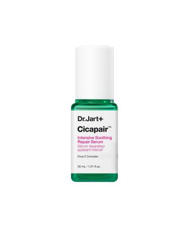 Dr.Jart Cicapair - Intensive Soothing Repair Serum