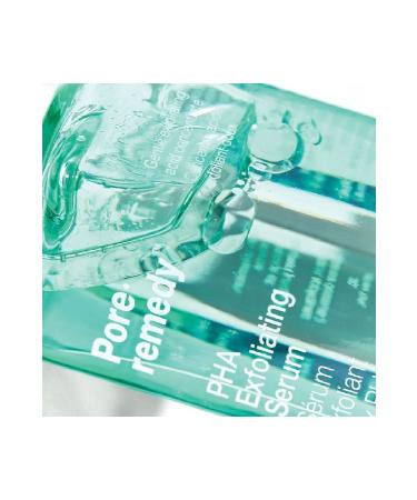 Dr.Jart - SERUM - 30ML - CAME COSMETICS