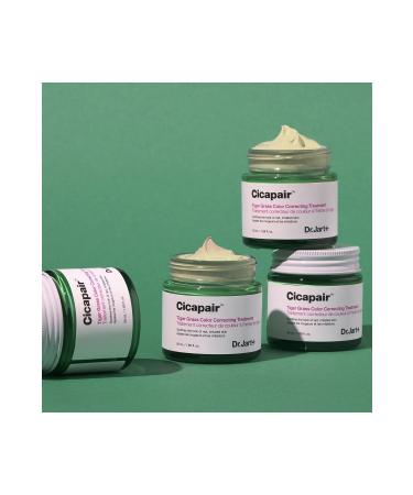 Dr.Jart Skin Tone Equalizing Care 13 ml