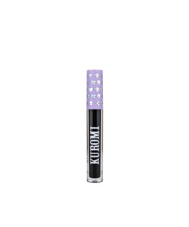 SODA Hello Kitty Mischief In Progess Liquid Lipstick 3G