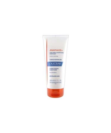Ducray Anaphase+ Conditioner 200ml