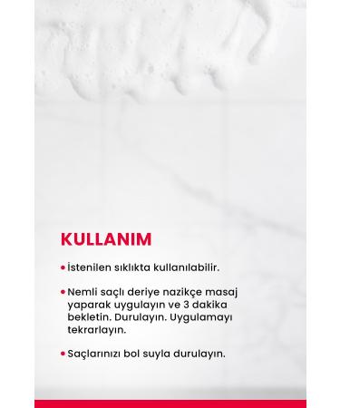 Ducray Argeal Sebum Absorbing Shampoo 200ml | Special Shampoo for Oily Hair - Buy Online on GoSupps.com