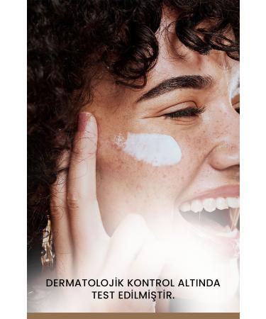 Ducray Melascreen Cream SPF50+ Sunscreen for Dry and Blemish-Prone Skin 50 ml - Buy Online on GoSupps.com