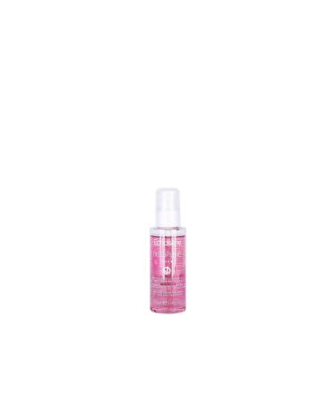Echosline Color Up Silver Blond Mask 150 ml