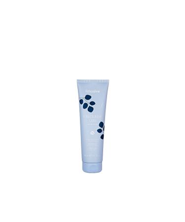 Echosline Frequent Use Conditioner 300 ml