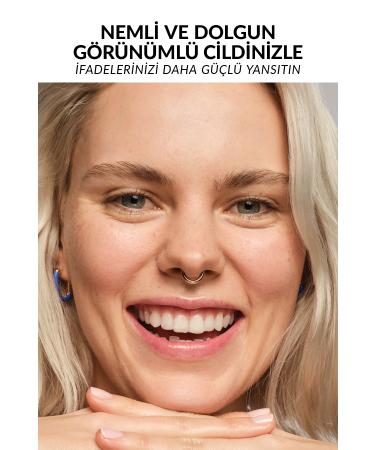Avon Anew Hyaluronic Acid Plump Water Based Cream 50ml - Buy Online on GoSupps.com