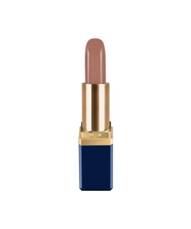 Pastel Classic Lipstick - Classic Lipstick 15