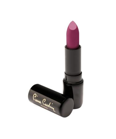 Pierre Cardin Porcelain Edition Lipstick - Rich Fuschia 232 Lipstick